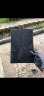 Natuurleien, Doe-het-zelf en Bouw, Dakpannen en Dakbedekking, Ophalen, Zo goed als nieuw