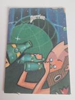 Perrier achtbaan, Ophalen of Verzenden, Gebruikt, Overige typen