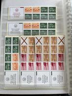 Postzegelboekjes Suriname en NL Antillen, Ophalen of Verzenden