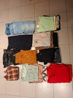 Pakket dameskledij L (42-44), Enlèvement, Comme neuf, Taille 42/44 (L)