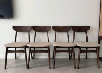 Stoelen te koop beschikbaar voor biedingen