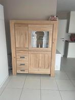 woonkamerset HENDER&HAZEL, Ophalen, Zo goed als nieuw