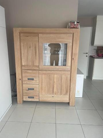 woonkamerset HENDER&HAZEL  beschikbaar voor biedingen