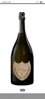Dom Perignon Magnum 1.5L tweedehands uit het jaar 2012, Verzamelen, Ophalen of Verzenden, Zo goed als nieuw, Champagne