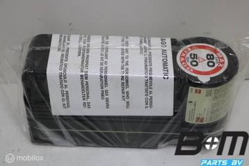 Bandenreperatieset Fiat 500 beschikbaar voor biedingen