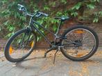 Specialized Jett 24 mountainbike, Fietsen en Brommers, Gebruikt, 20 tot 24 inch, Aluminium, Ophalen