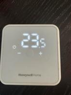 Honeywell home, Doe-het-zelf en Bouw, Thermostaten, Ophalen, Zo goed als nieuw