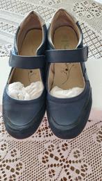 chaussures dame pointure 41, Kleding | Dames, Schoenen, Schoenen met lage hakken, Blauw, Ophalen of Verzenden, Footflexx