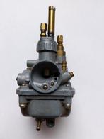 Mikuni carburateur / carburator (o.a. Suzuki AC 50), Ophalen of Verzenden, Gebruikt, Carburateur, Suzuki