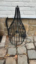 Gratis hanglamp, Huis en Inrichting, Ophalen