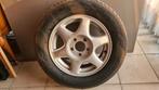Opel velgen, Ophalen, Velg(en)