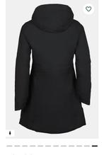 Ayacucho Skylar geïsoleerde parka W waterdichte jas, Kleding | Dames, Zwart, Nieuw, Ophalen of Verzenden, Ayacucho