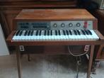 Philicorda AG7500 en AG7600, Ophalen, Gebruikt, Orgel