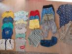 Pakket baby kleding maat 80, H&M, Ophalen of Verzenden, Zo goed als nieuw, Setje