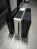 3x Nintendo Wii, Enlèvement ou Envoi, Comme neuf