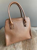 Handtas Nobody, Handtassen en Accessoires, Tassen | Damestassen, Ophalen, Gebruikt, Overige kleuren, Handtas