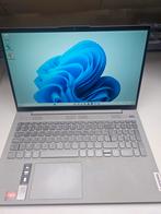 Lenovo Ideapad 5, Computers en Software, Windows Laptops, Ophalen, SSD
