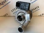 Turbo van een Mercedes Vito, Auto-onderdelen, 12 maanden garantie, -, Nieuw, Ophalen of Verzenden