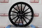 20" Ohm Proton velgenset dedicated Tesla model X nieuw!, Auto-onderdelen, Banden en Velgen, Velg(en), Nieuw, Ophalen of Verzenden