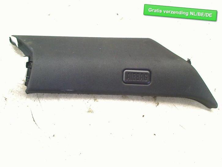 C STIJL BEKLEDING LINKS M BMW X6 (E71 / E72) (51436979849), Auto-onderdelen, Interieur en Bekleding, BMW, Gebruikt