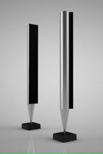 Bang & Olufsen - BeoLab 8000