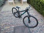 Orbea MX24 mtb (24 inch), Fietsen en Brommers, Ophalen, Gebruikt, 24 inch