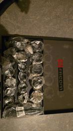 Facom doppenset, Ophalen, Nieuw