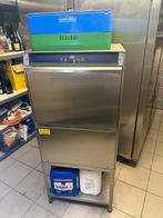 Horecamateriaal, Zakelijke goederen, Ophalen, Bakkerij en Slagerij