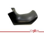 BUDDYSEAT VOOR Kawasaki GPX 600 R (01-1970/-), Motoren, Gebruikt