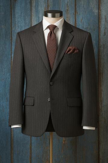 Alexandre London Savile Row exclusief wolpak maat 50 beschikbaar voor biedingen