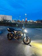Ducati Hyperstrada 939, Motos, Motos | Ducati, Particulier