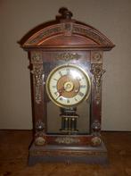 Horloge de table, Antiquités & Art, Enlèvement