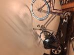 Damesfiets gazelle, Fietsen en Brommers, Ophalen, Nieuw, Gazelle