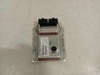 COMPUTER MOTOR Fiat 500 (312) (52032674|52098477|55273077), Gebruikt, Fiat