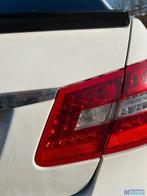MERCEDES E KLASSE W212 rechts binnen achterlicht 2009-2013, Auto-onderdelen, Gebruikt, Mercedes-Benz