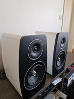 Luidsprekers Jamo C 103 150w, Audio, Tv en Foto, Luidsprekerboxen, Ophalen of Verzenden, Zo goed als nieuw, Jamo