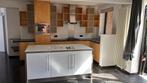 Keuken, Huis en Inrichting, Keuken | Complete keukens, Ophalen, Gebruikt