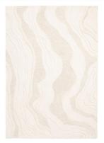 Tapis New By-Boo, laine de terre, blanc cassé, 190 x 290 cm, Neuf, 200 cm ou plus, 150 à 200 cm, Enlèvement