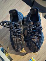 yeezy, Kleding | Heren, Schoenen, Ophalen, Nieuw