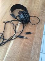 hifi-koptelefoon, Ophalen of Verzenden, Gebruikt, Pioneer