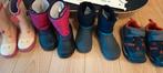 laarzen en schoenen, Kinderen en Baby's, Ophalen, Gebruikt