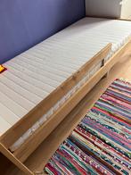Peuterbedje ikea Sniglar met matras, Kinderen en Baby's, Kinderkamer | Bedden, Ophalen, Matras