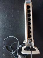 ETHERNET UITBREIDING, Ophalen of Verzenden, Zo goed als nieuw