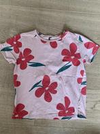 Shirt Besties maat 134, Ophalen, Besties JBC, Meisje, Shirt of Longsleeve