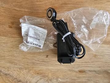 Philips adapter 18V CP0662/01 beschikbaar voor biedingen