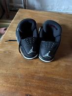 Jordan Rétro 4 Hommes, Enlèvement ou Envoi, Porté, Jordan, Baskets