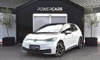 Volkswagen ID3 ID.3 58 kWh | PERFORMANCE | CAMERA | ACC | MA, Autos, 5 places, 1794 kg, Berline, Automatique
