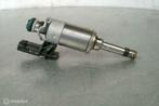 Geteste Gereinigde Injector 04E906036Q 1.4TSI CHP VAG, Ophalen of Verzenden, Gebruikt, Volkswagen