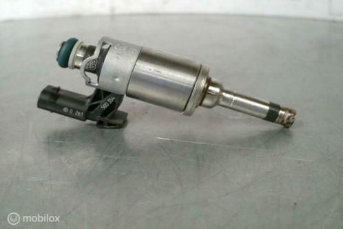 Geteste Gereinigde Injector 04E906036Q 1.4TSI CHP VAG, Auto-onderdelen, Brandstofsystemen, Volkswagen, Gebruikt, Ophalen of Verzenden