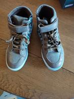Chaussures neuves de la marque Bissy Pointure 36, Nieuw, Ophalen